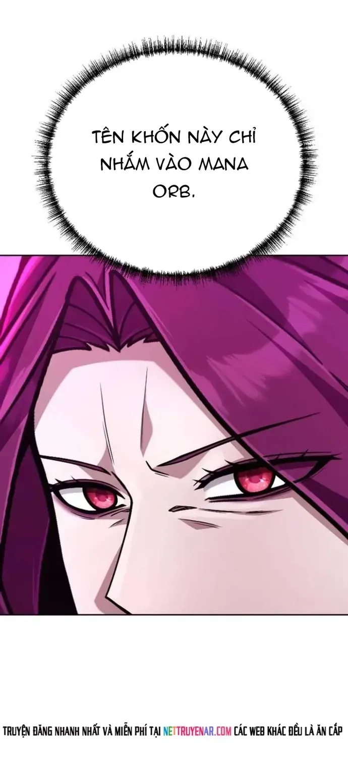 Anh Hùng Của Chúng Ta Làm Gì? Chapter 53 - 64