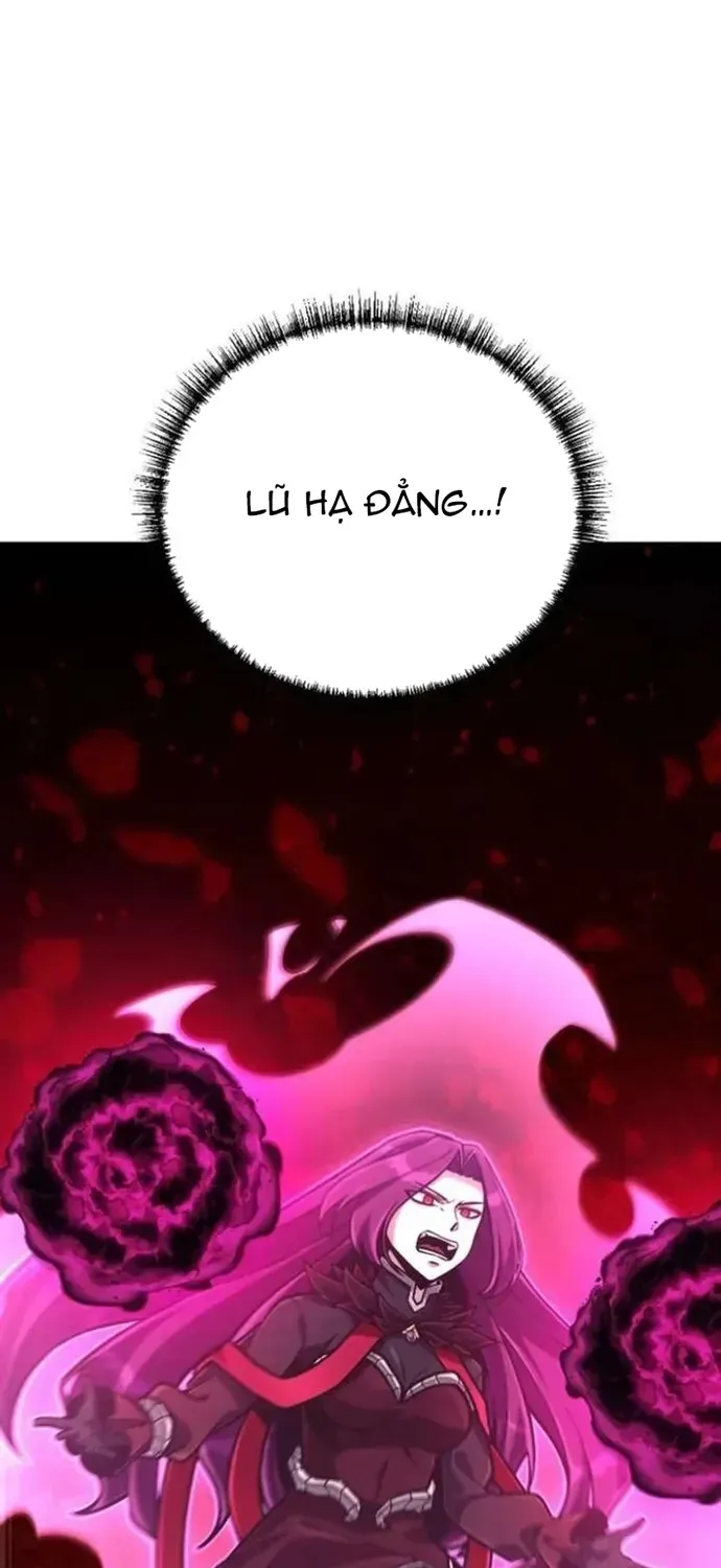 Anh Hùng Của Chúng Ta Làm Gì? Chapter 53 - 66