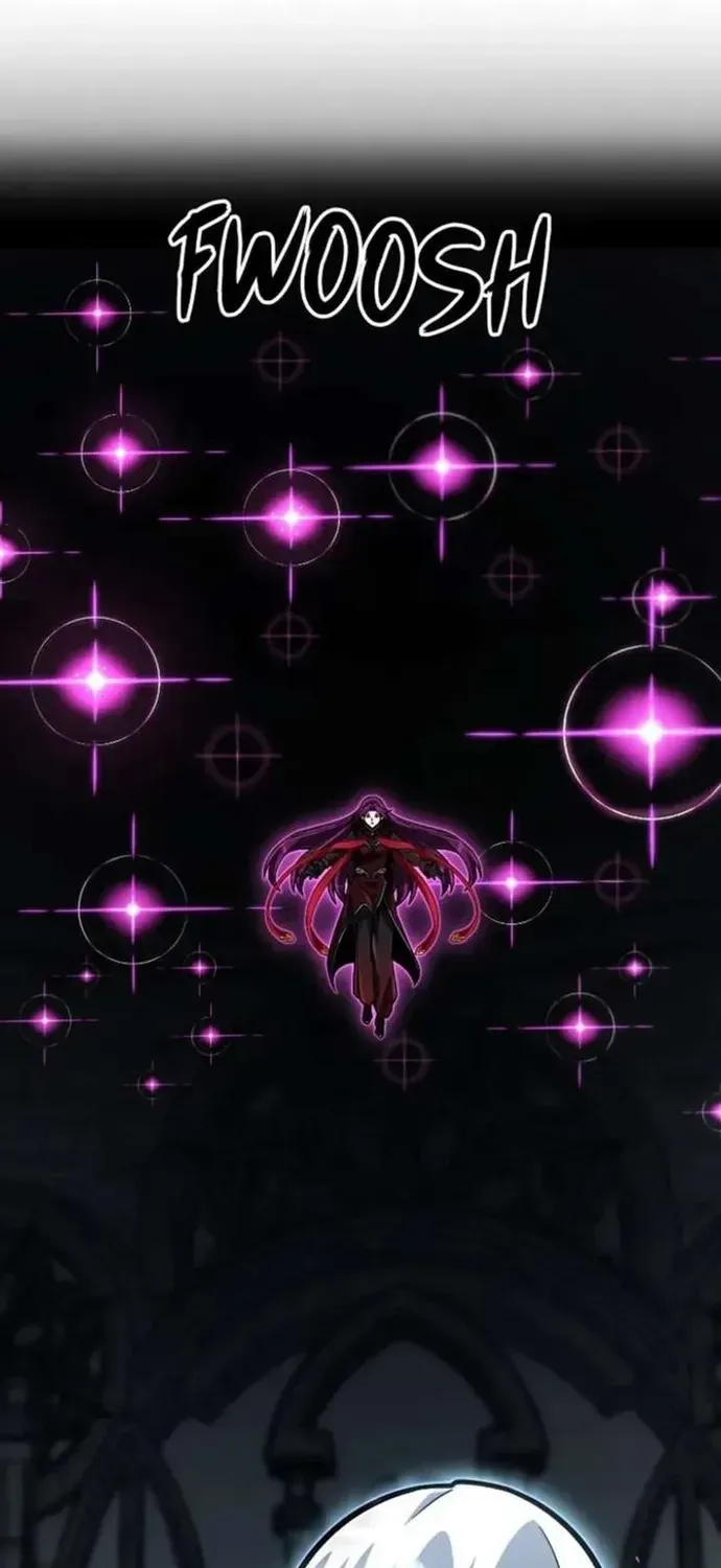 Anh Hùng Của Chúng Ta Làm Gì? Chapter 53 - 68