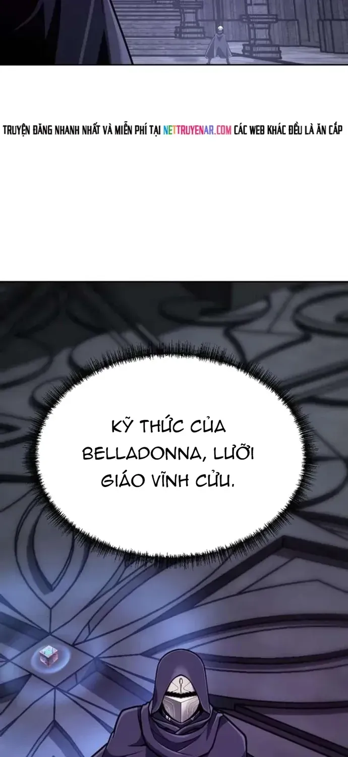 Anh Hùng Của Chúng Ta Làm Gì? Chapter 53 - 70