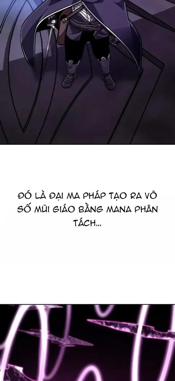 Anh Hùng Của Chúng Ta Làm Gì? Chapter 53 - 71