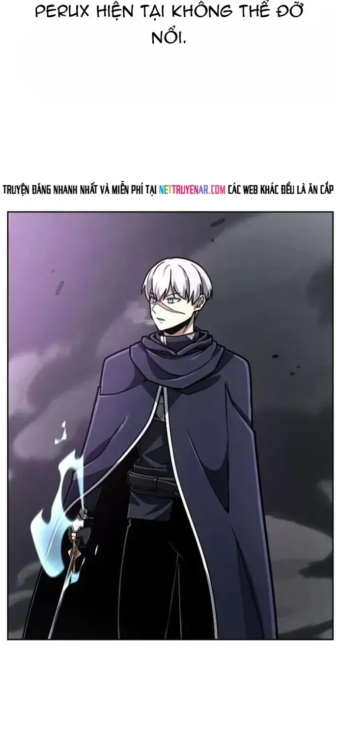 Anh Hùng Của Chúng Ta Làm Gì? Chapter 53 - 73