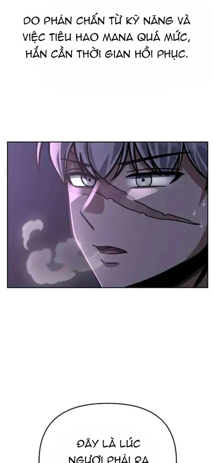 Anh Hùng Của Chúng Ta Làm Gì? Chapter 53 - 74