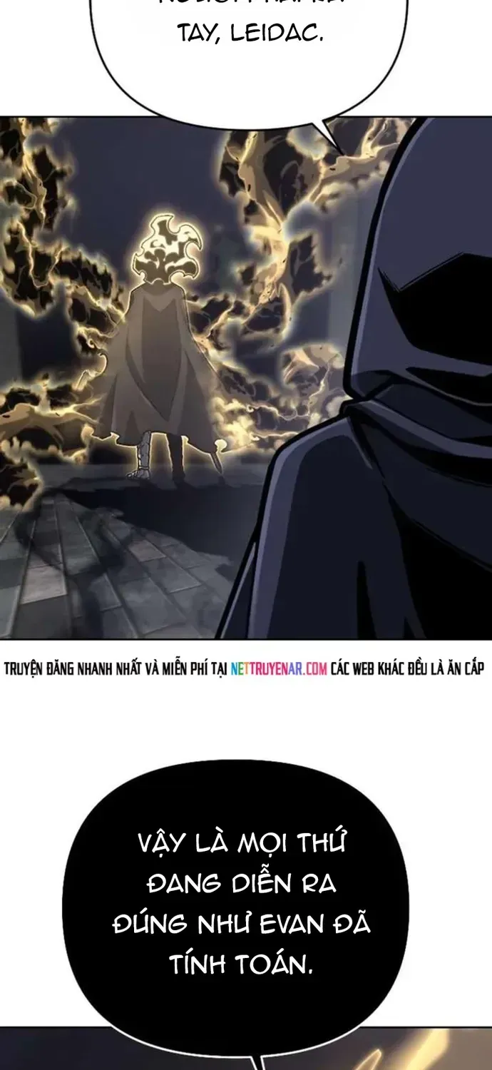 Anh Hùng Của Chúng Ta Làm Gì? Chapter 53 - 75