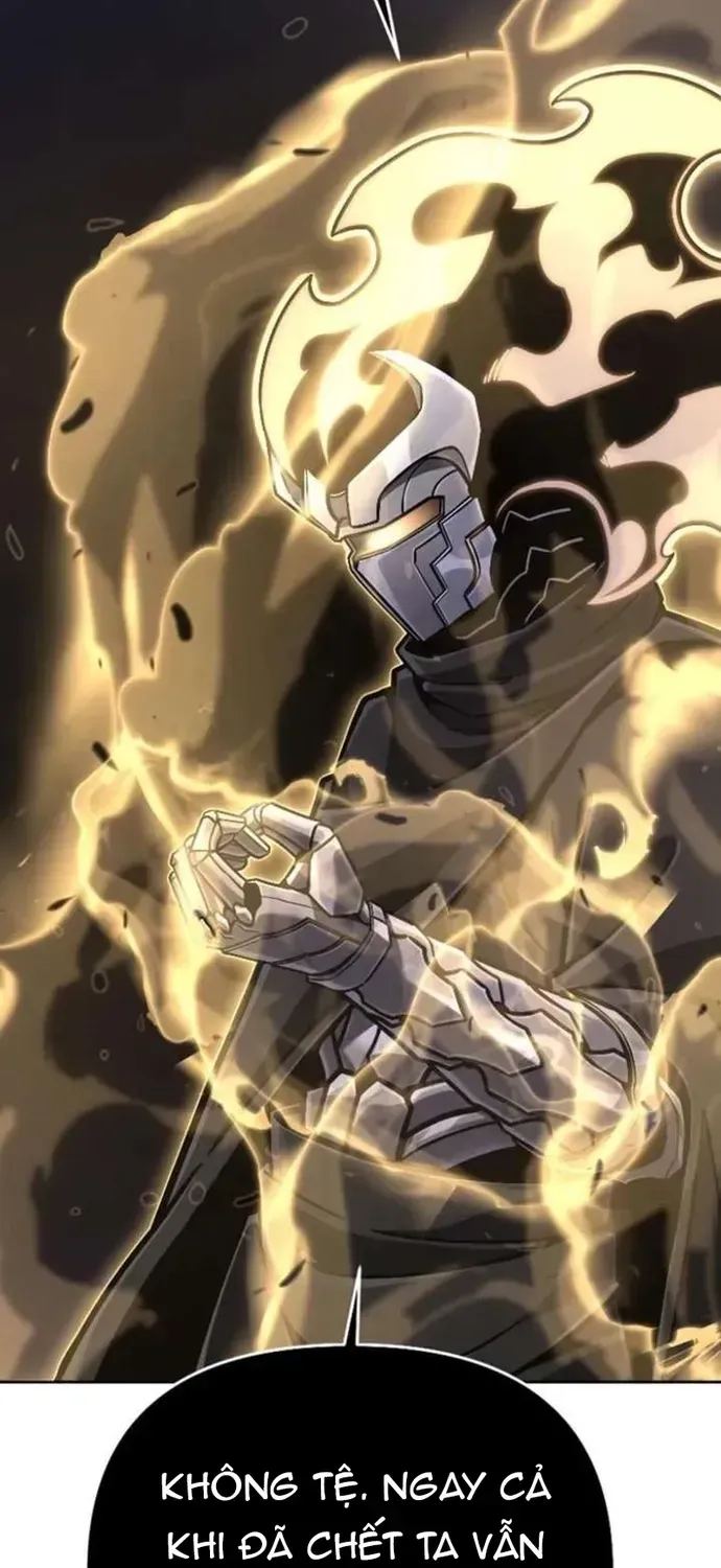 Anh Hùng Của Chúng Ta Làm Gì? Chapter 53 - 76