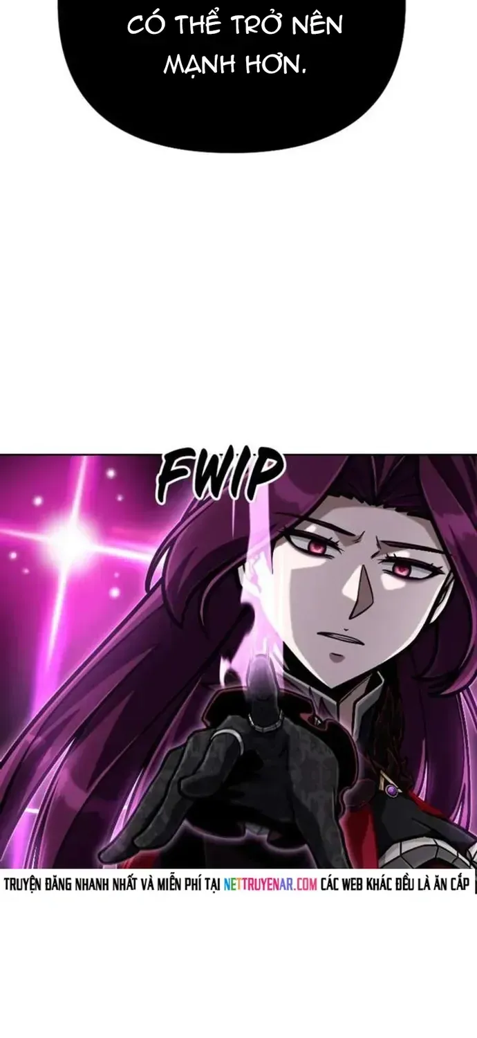 Anh Hùng Của Chúng Ta Làm Gì? Chapter 53 - 77