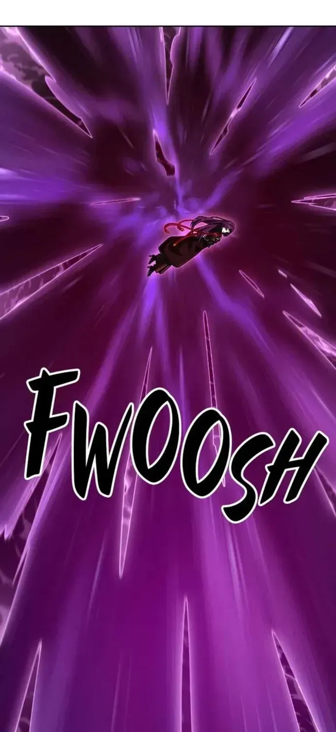 Anh Hùng Của Chúng Ta Làm Gì? Chapter 53 - 78