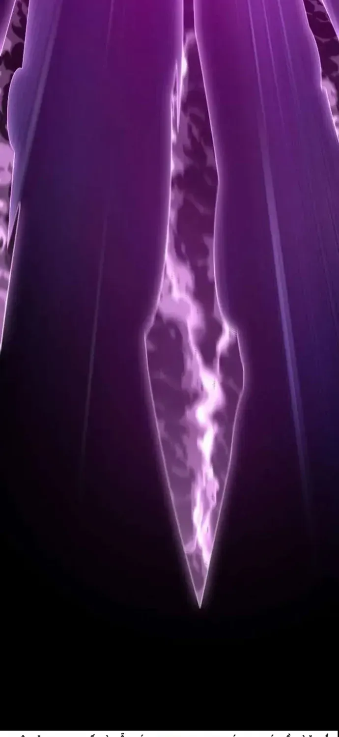 Anh Hùng Của Chúng Ta Làm Gì? Chapter 53 - 79