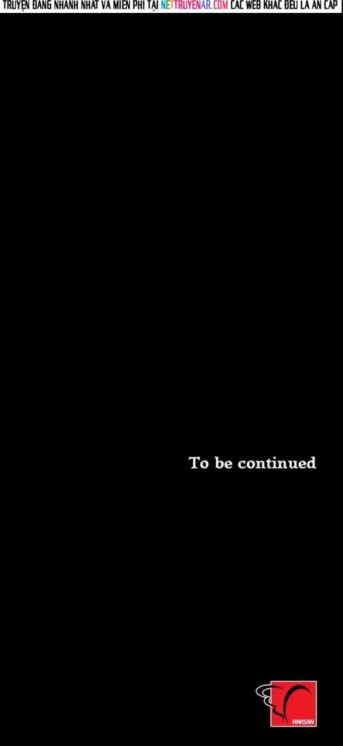 Anh Hùng Của Chúng Ta Làm Gì? Chapter 53 - 80