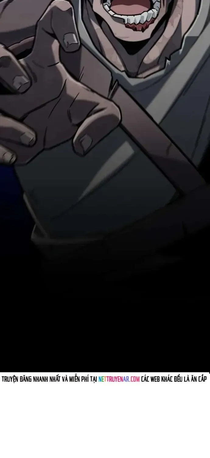 Anh Hùng Của Chúng Ta Làm Gì? Chapter 53 - 9