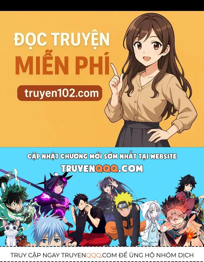 Anh Hùng Của Chúng Ta Làm Gì? Chapter 53 - 81