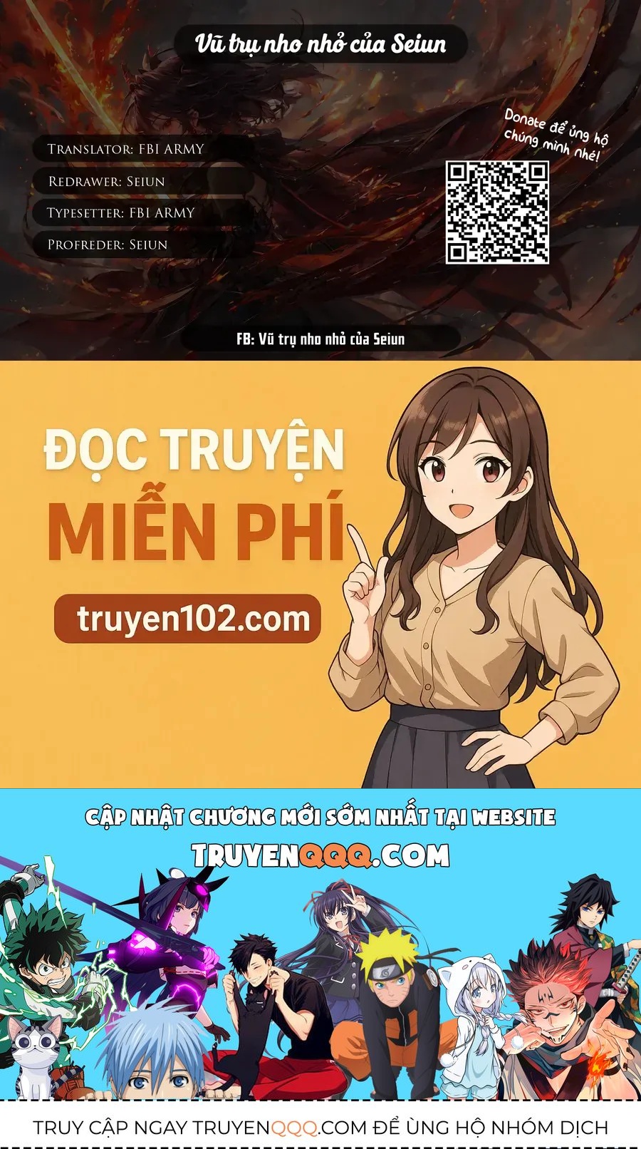 My Fiancée Is So Mean! Chapter 13 - 29