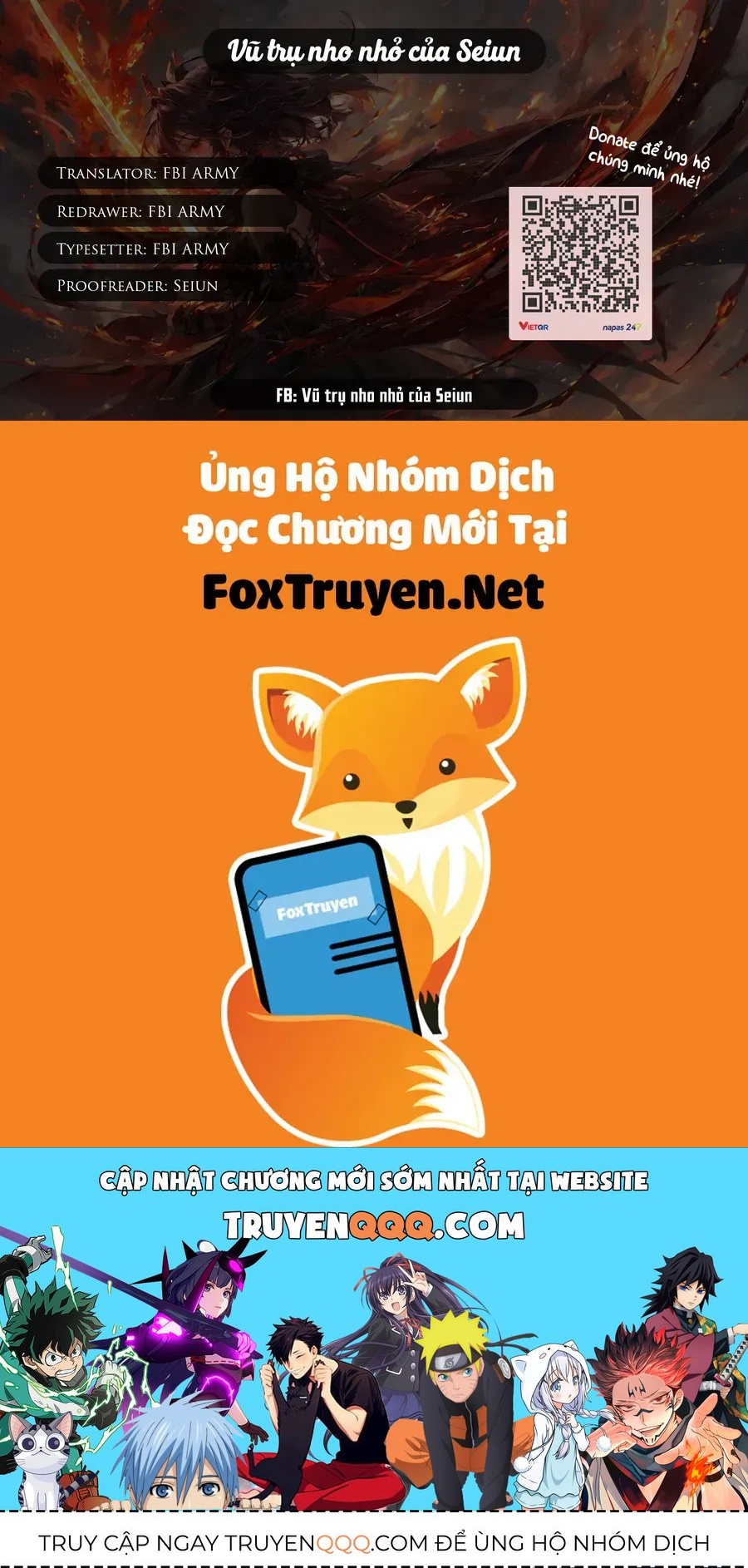 My Fiancée Is So Mean! Chapter 17 - 35