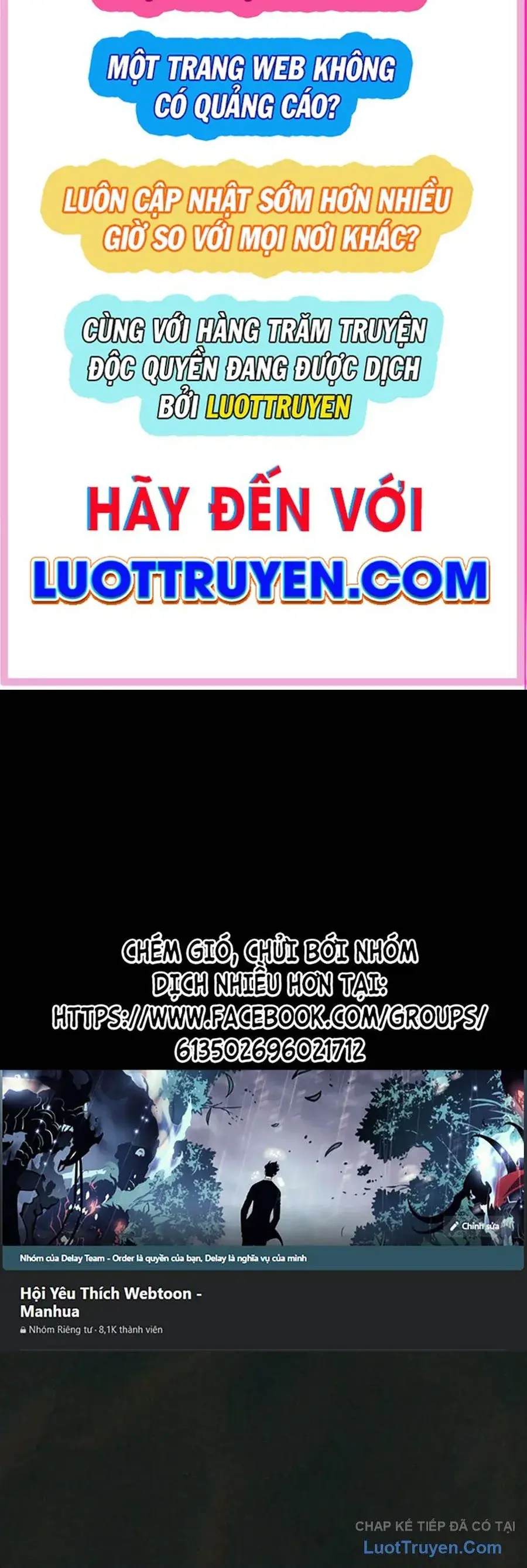 Nhà Tù Vị Thành Niên Chapter 79 - 1