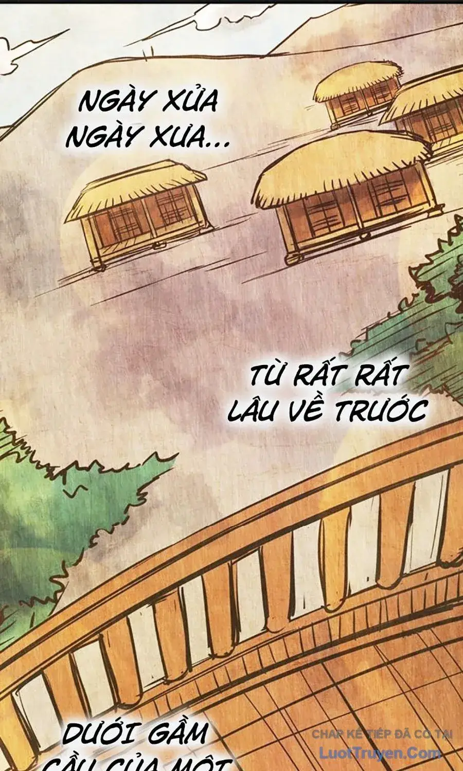 Nhà Tù Vị Thành Niên Chapter 79 - 2