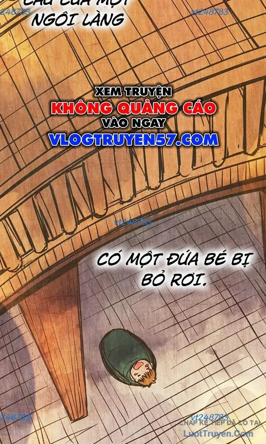 Nhà Tù Vị Thành Niên Chapter 79 - 3
