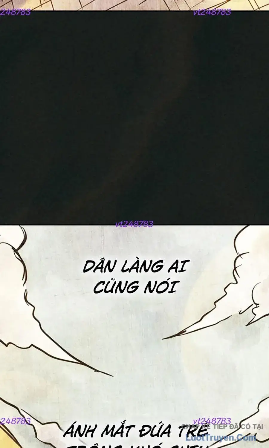 Nhà Tù Vị Thành Niên Chapter 79 - 4