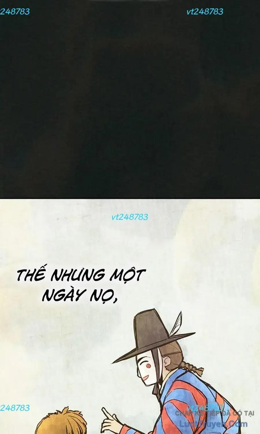 Nhà Tù Vị Thành Niên Chapter 79 - 6