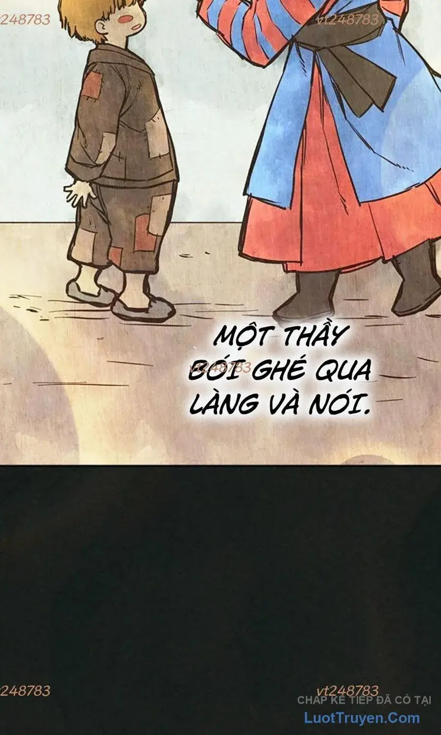 Nhà Tù Vị Thành Niên Chapter 79 - 7