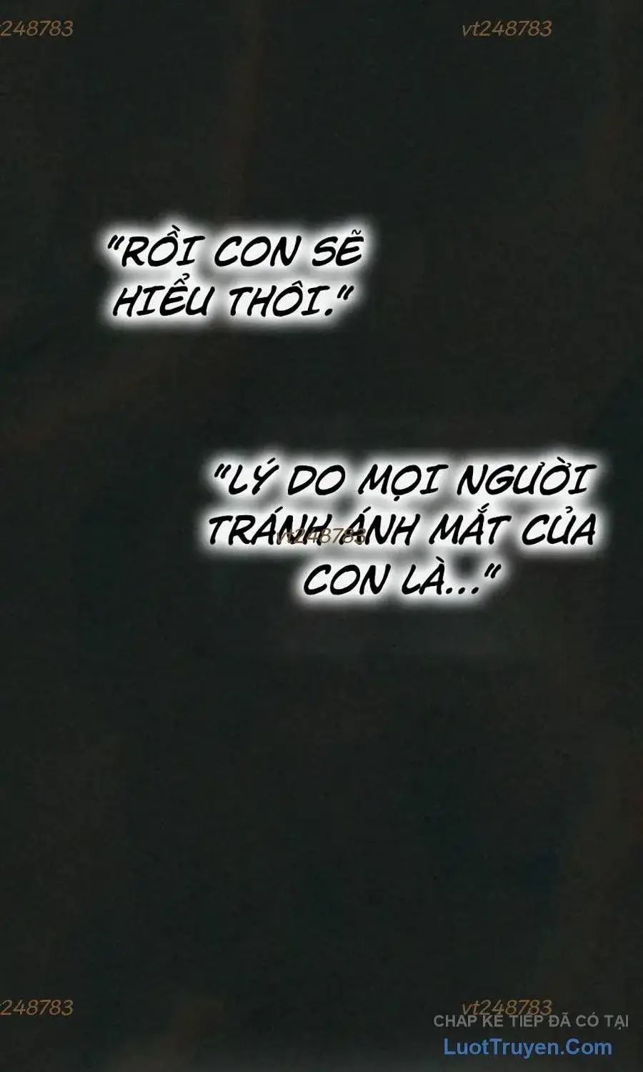 Nhà Tù Vị Thành Niên Chapter 79 - 10