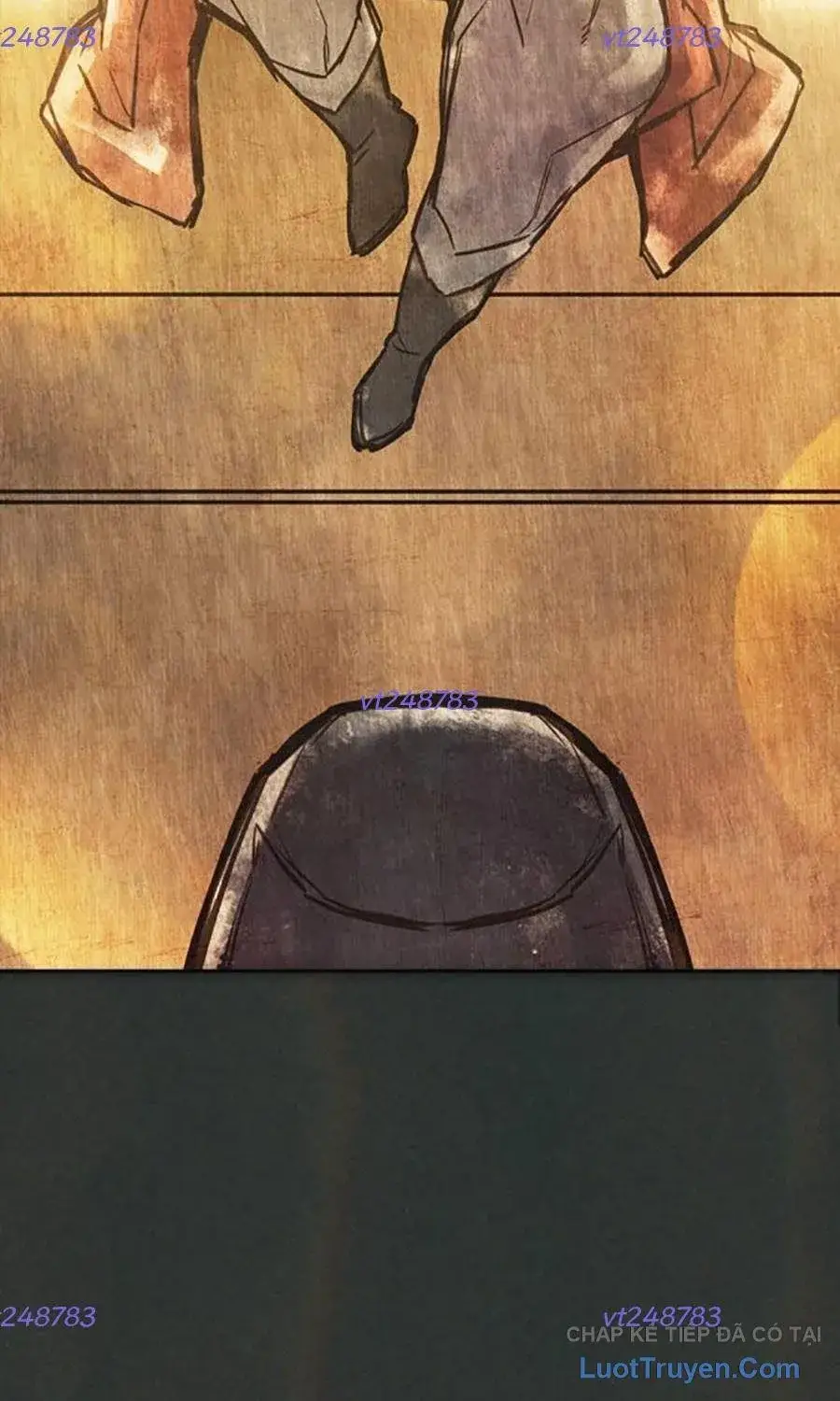 Nhà Tù Vị Thành Niên Chapter 79 - 12