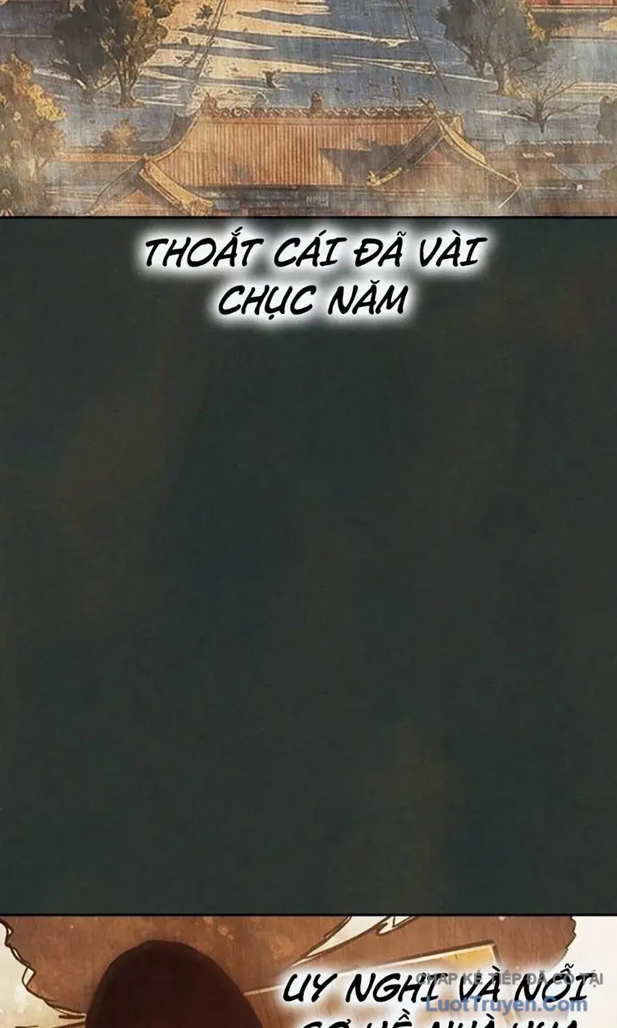 Nhà Tù Vị Thành Niên Chapter 79 - 14