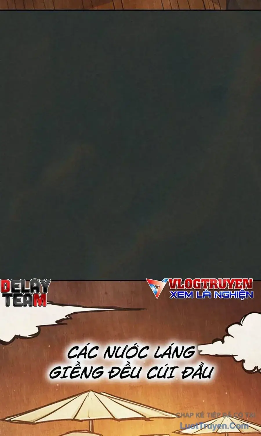 Nhà Tù Vị Thành Niên Chapter 79 - 16