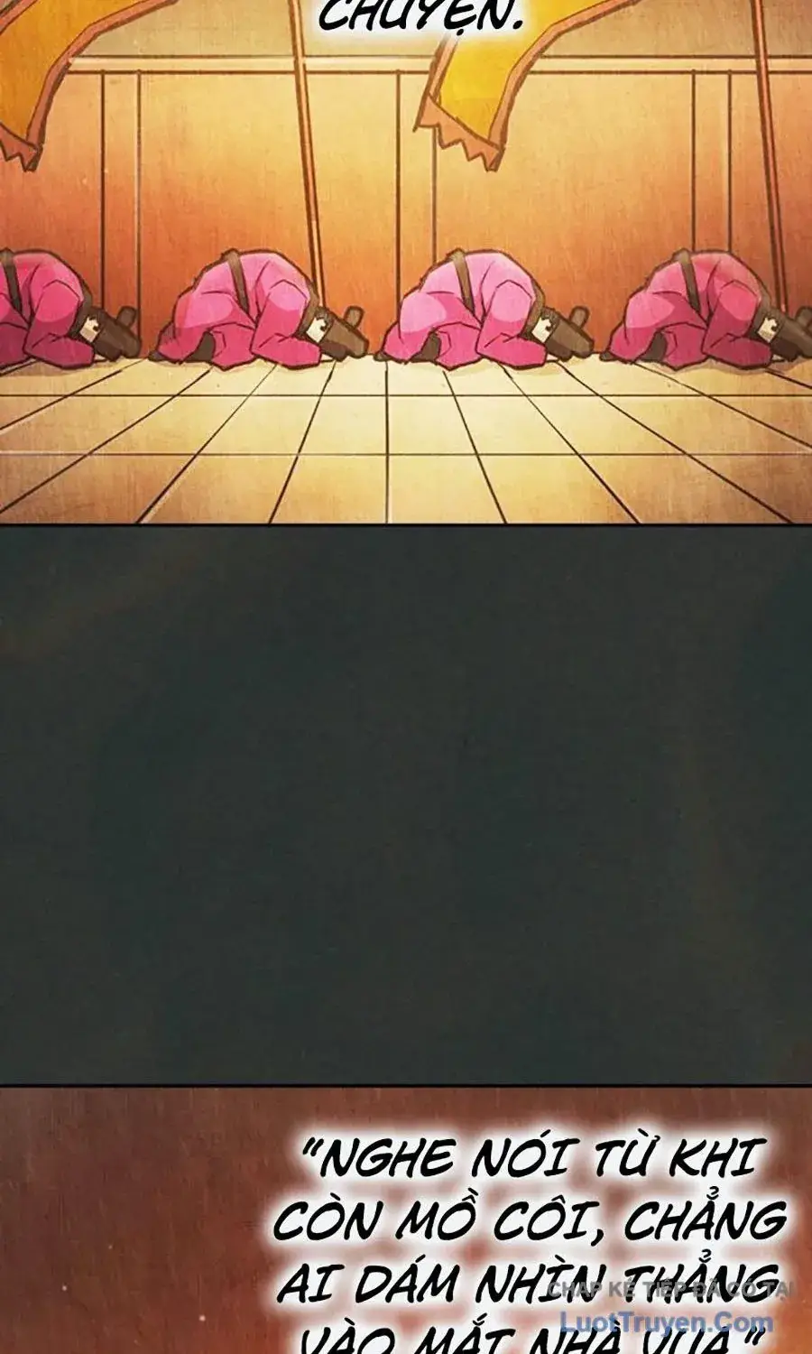 Nhà Tù Vị Thành Niên Chapter 79 - 18