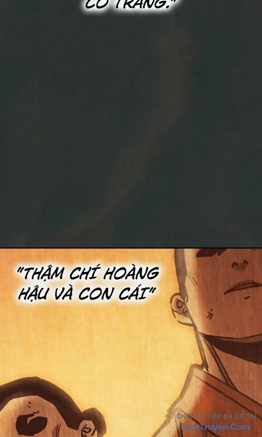Nhà Tù Vị Thành Niên Chapter 79 - 20