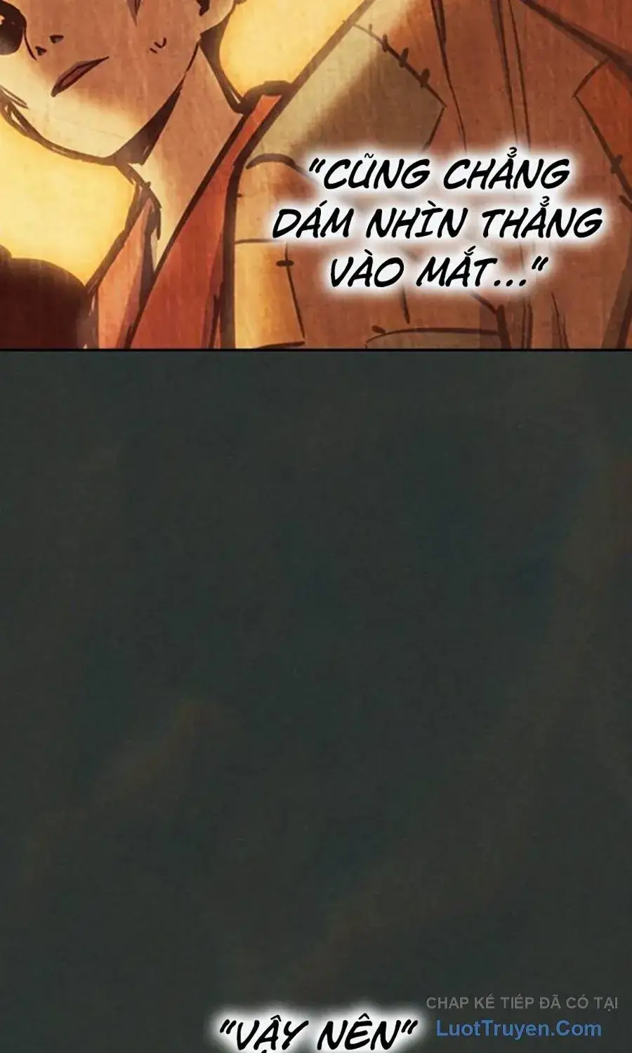 Nhà Tù Vị Thành Niên Chapter 79 - 21