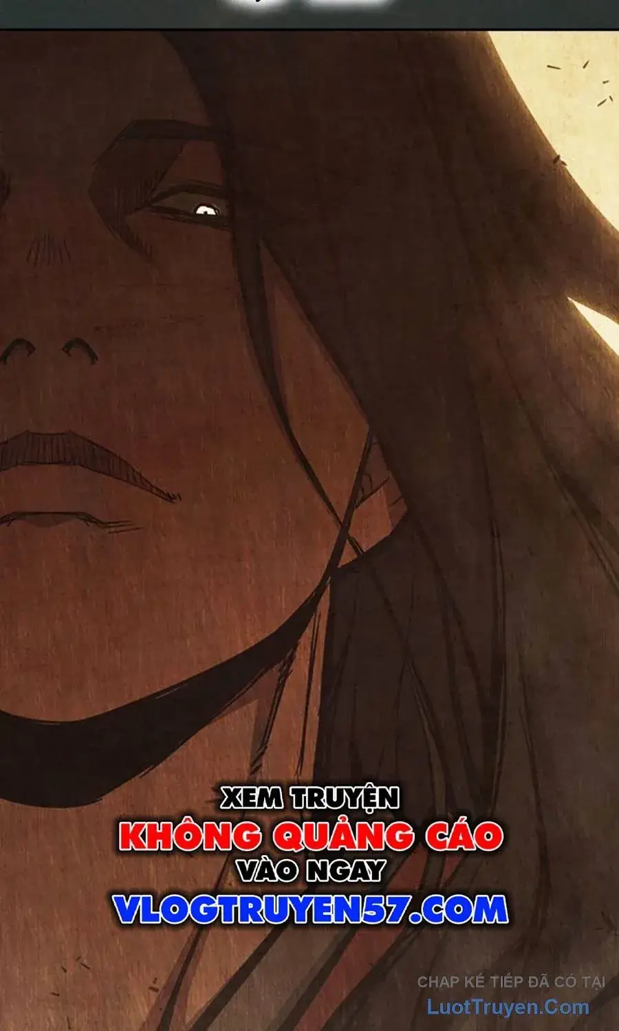 Nhà Tù Vị Thành Niên Chapter 79 - 22