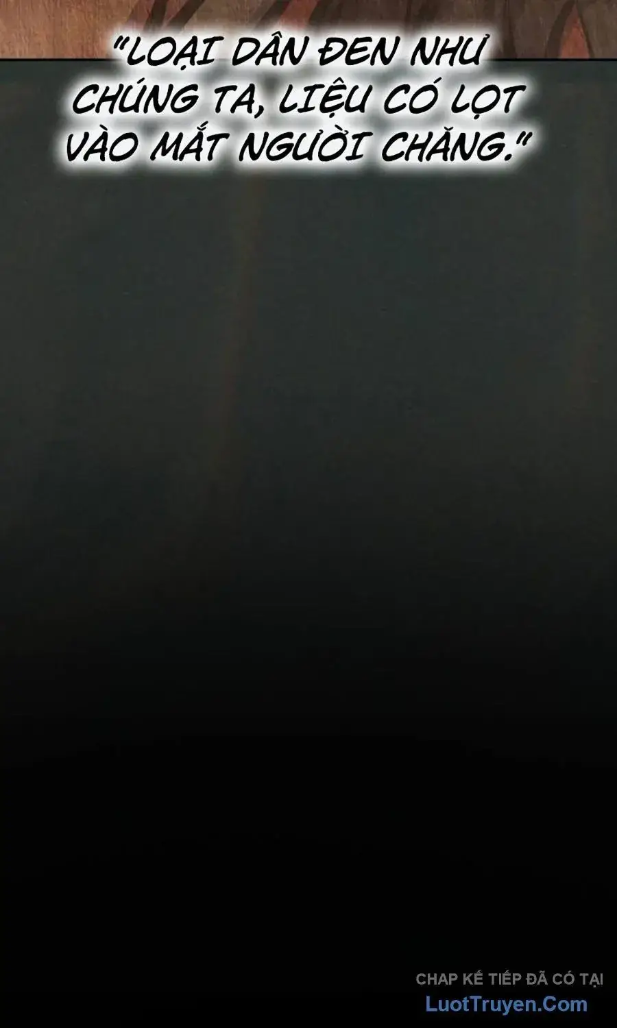 Nhà Tù Vị Thành Niên Chapter 79 - 23