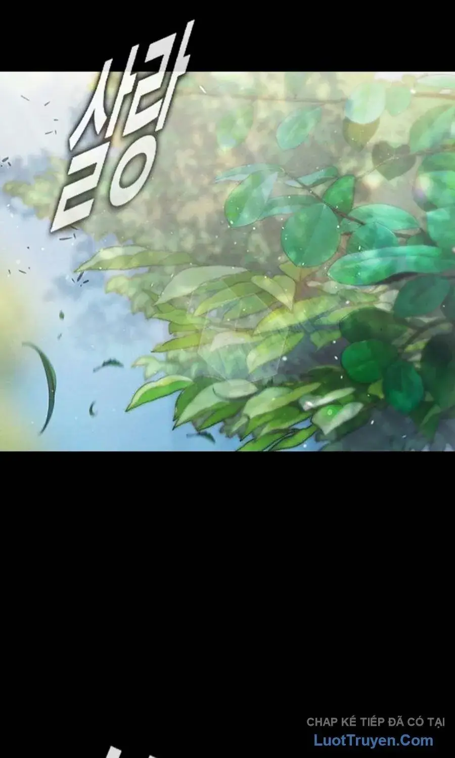 Nhà Tù Vị Thành Niên Chapter 79 - 25