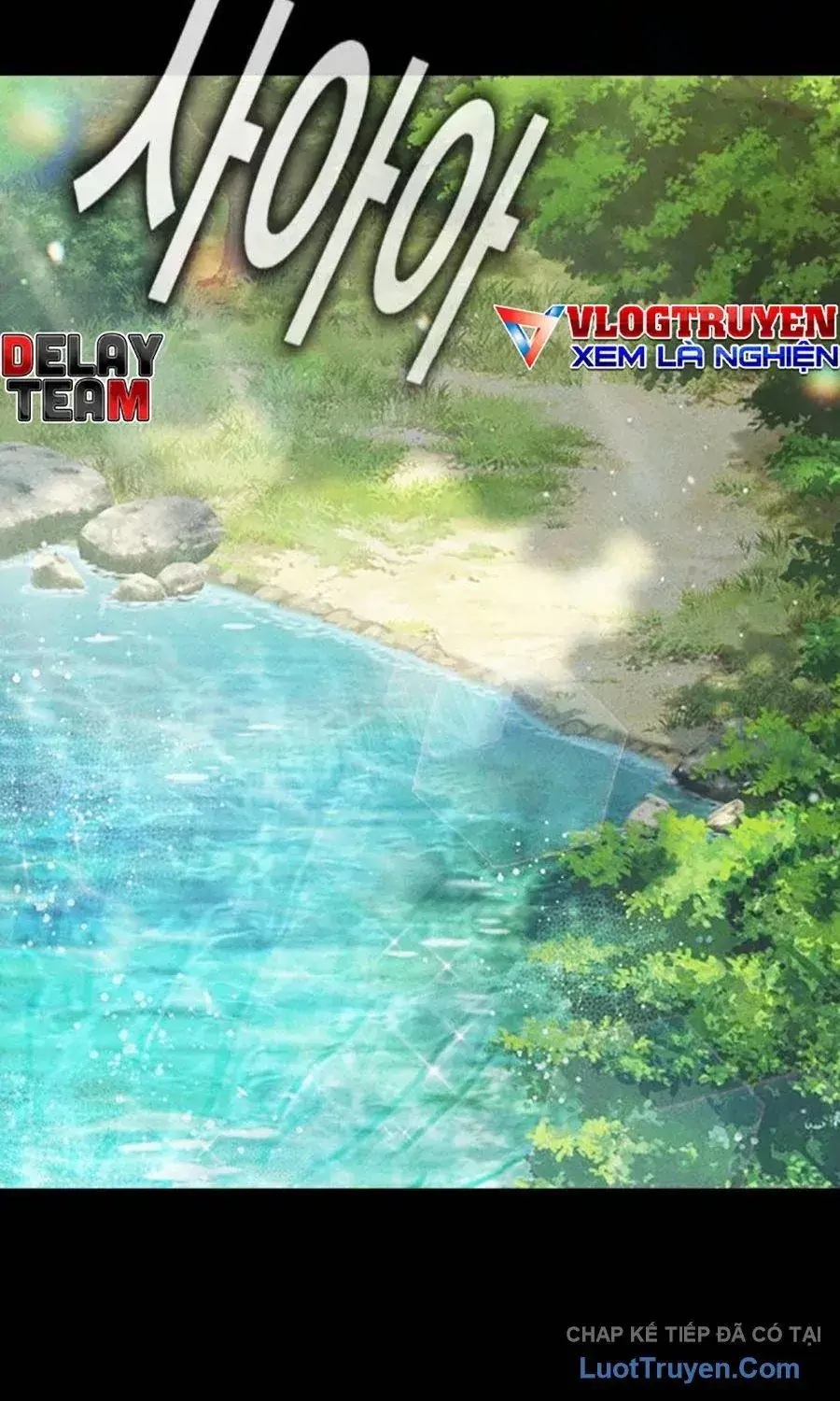 Nhà Tù Vị Thành Niên Chapter 79 - 26