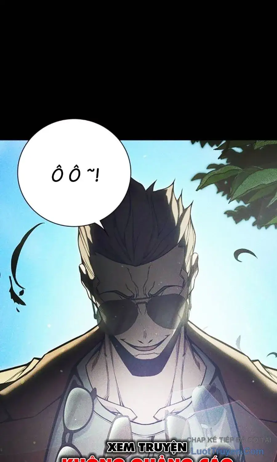 Nhà Tù Vị Thành Niên Chapter 79 - 27