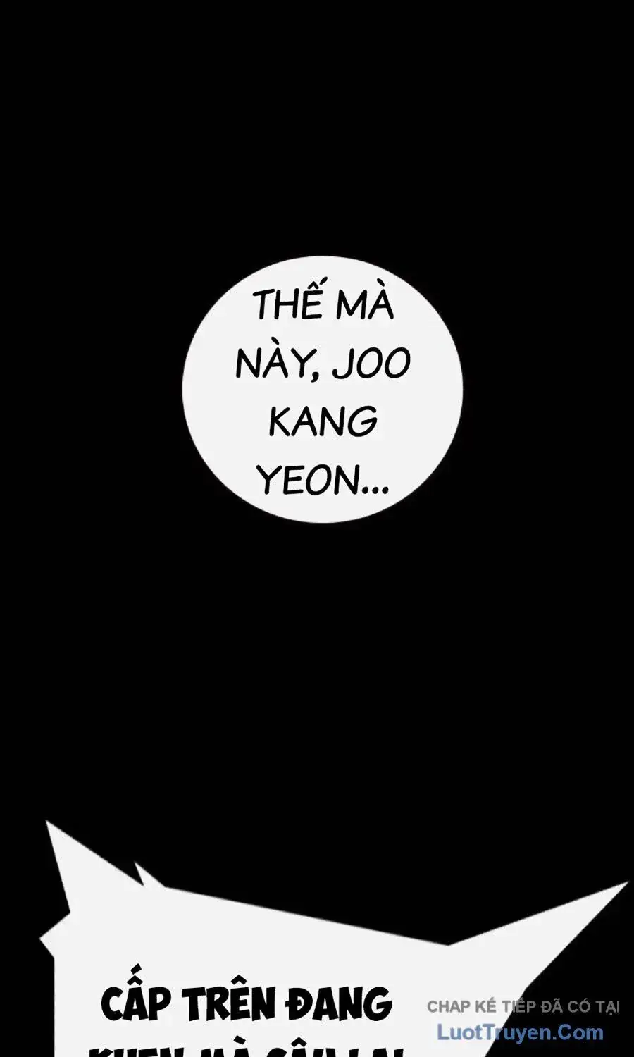 Nhà Tù Vị Thành Niên Chapter 79 - 31