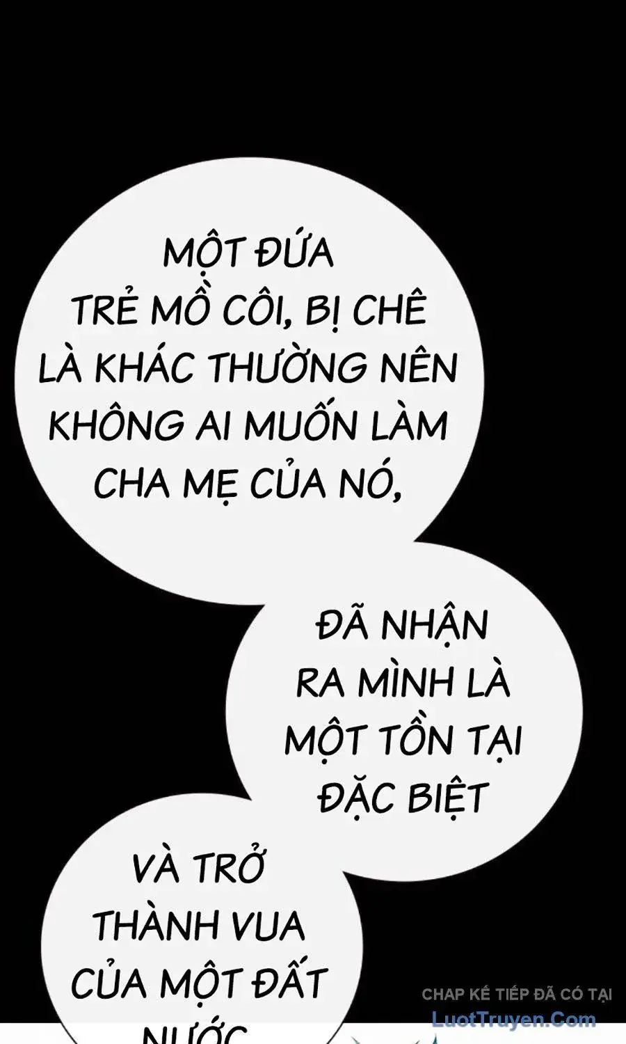 Nhà Tù Vị Thành Niên Chapter 79 - 35