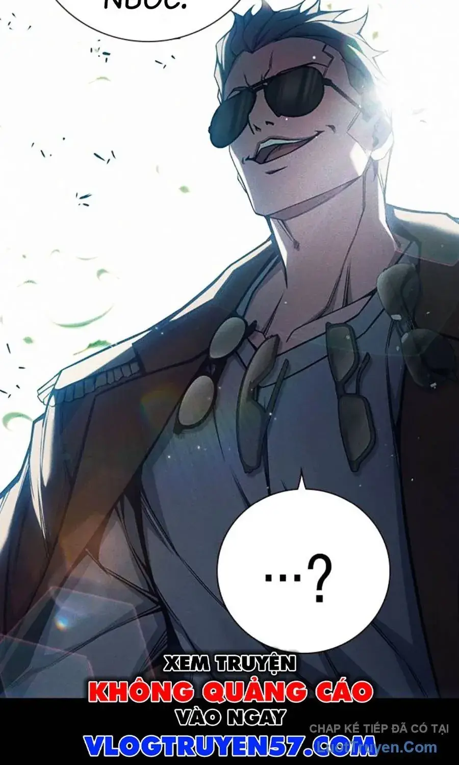 Nhà Tù Vị Thành Niên Chapter 79 - 36