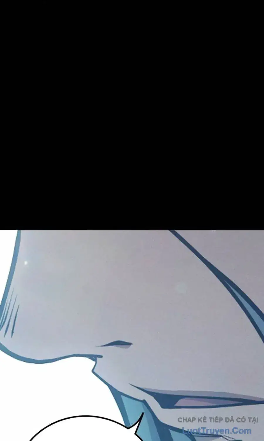 Nhà Tù Vị Thành Niên Chapter 79 - 37