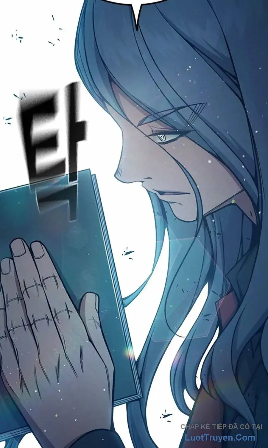 Nhà Tù Vị Thành Niên Chapter 79 - 39