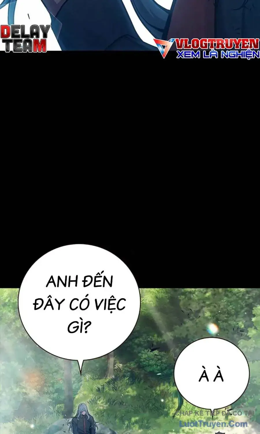 Nhà Tù Vị Thành Niên Chapter 79 - 40