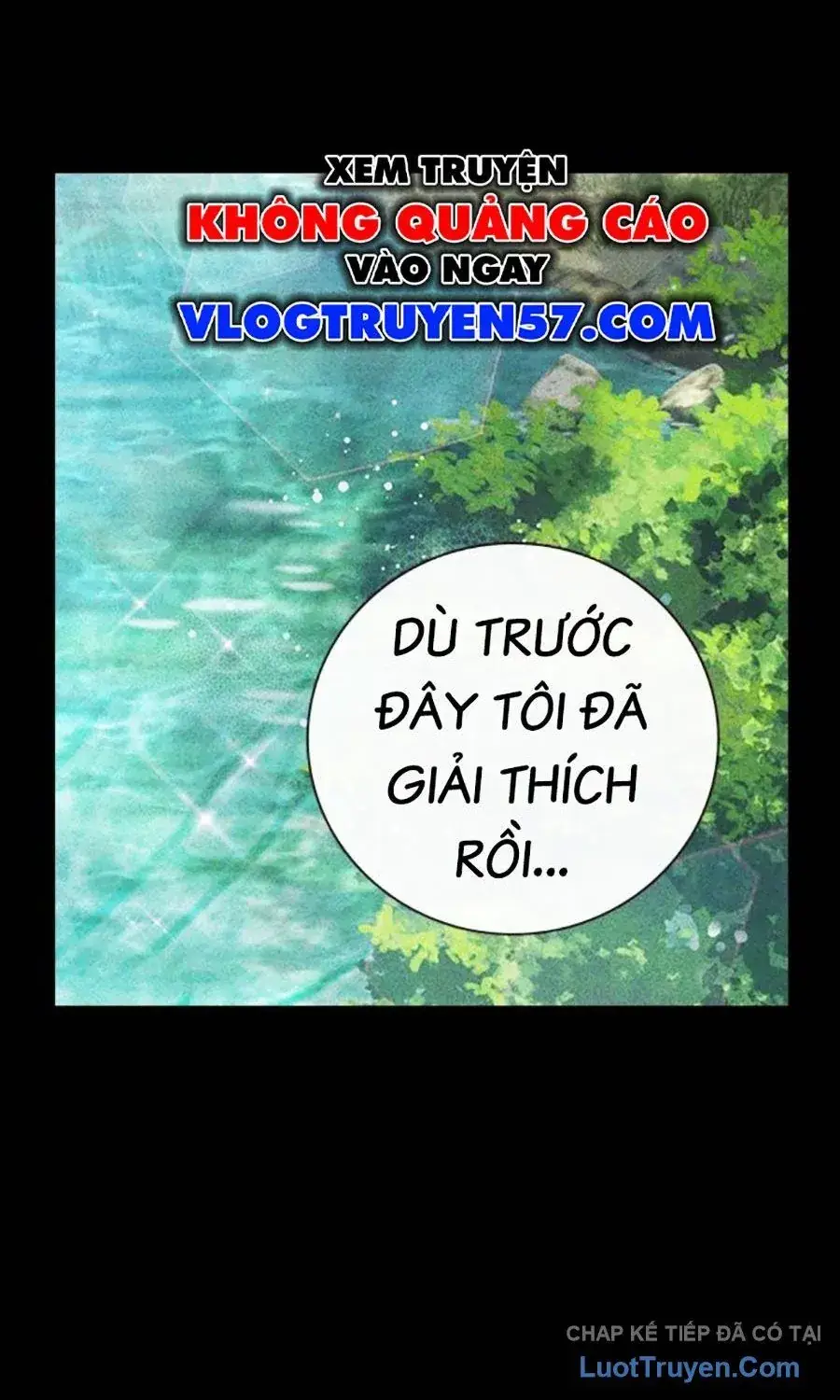 Nhà Tù Vị Thành Niên Chapter 79 - 42