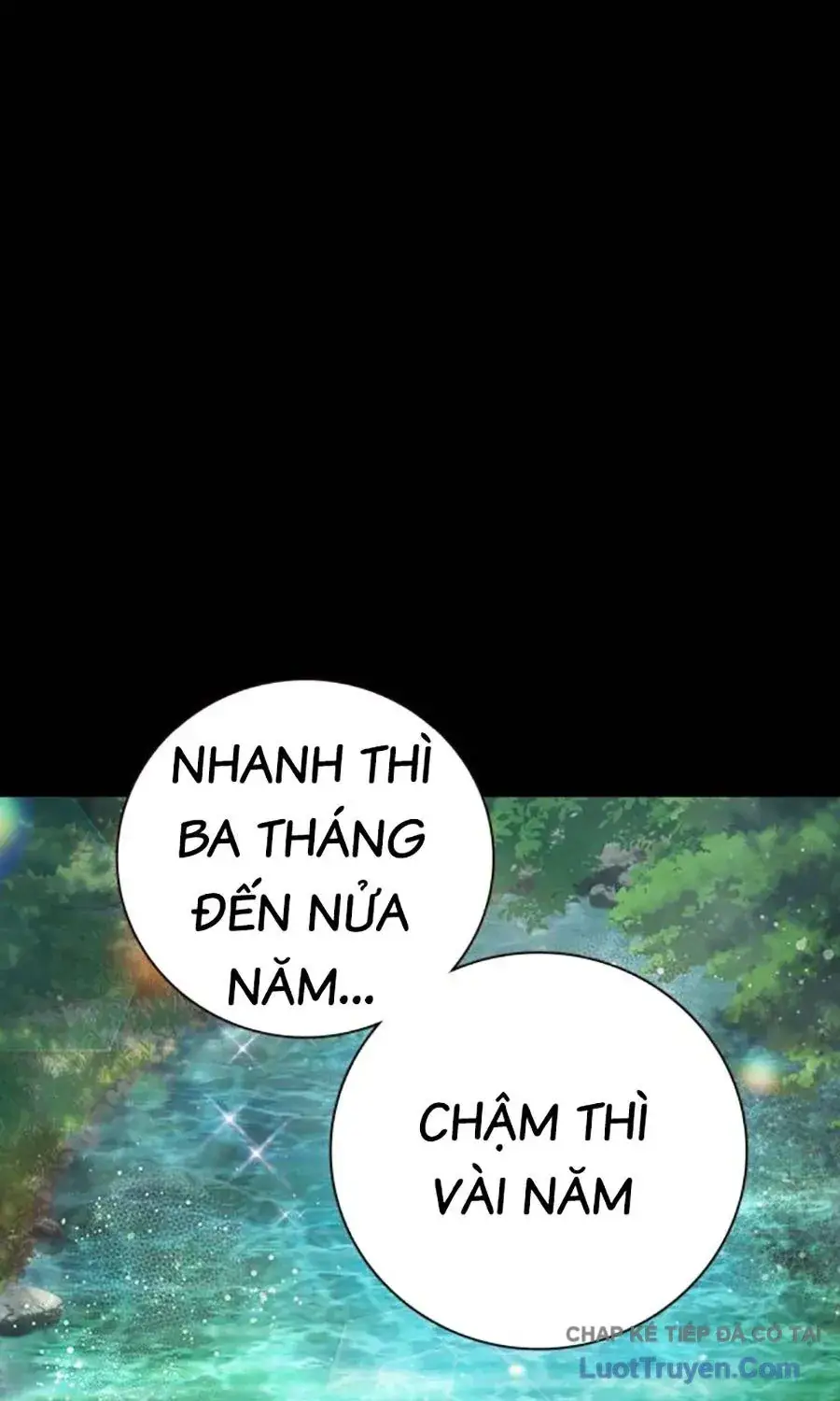 Nhà Tù Vị Thành Niên Chapter 79 - 45