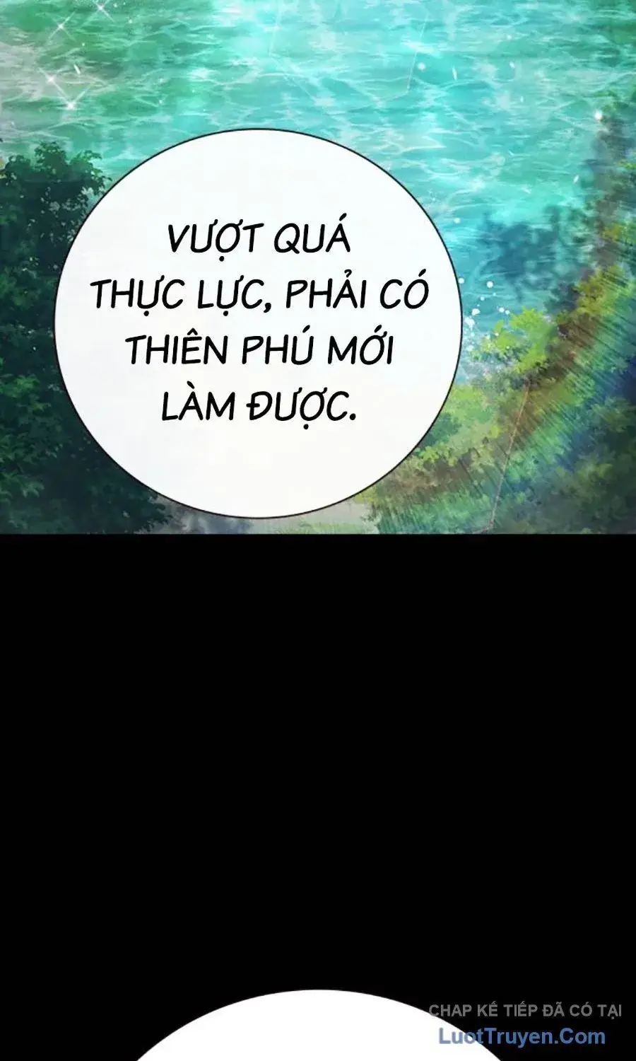 Nhà Tù Vị Thành Niên Chapter 79 - 46