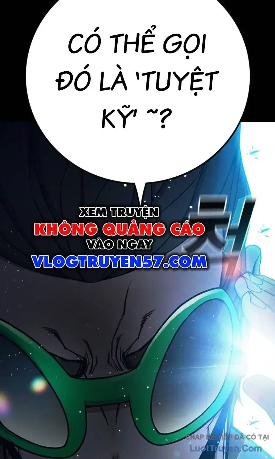 Nhà Tù Vị Thành Niên Chapter 79 - 47