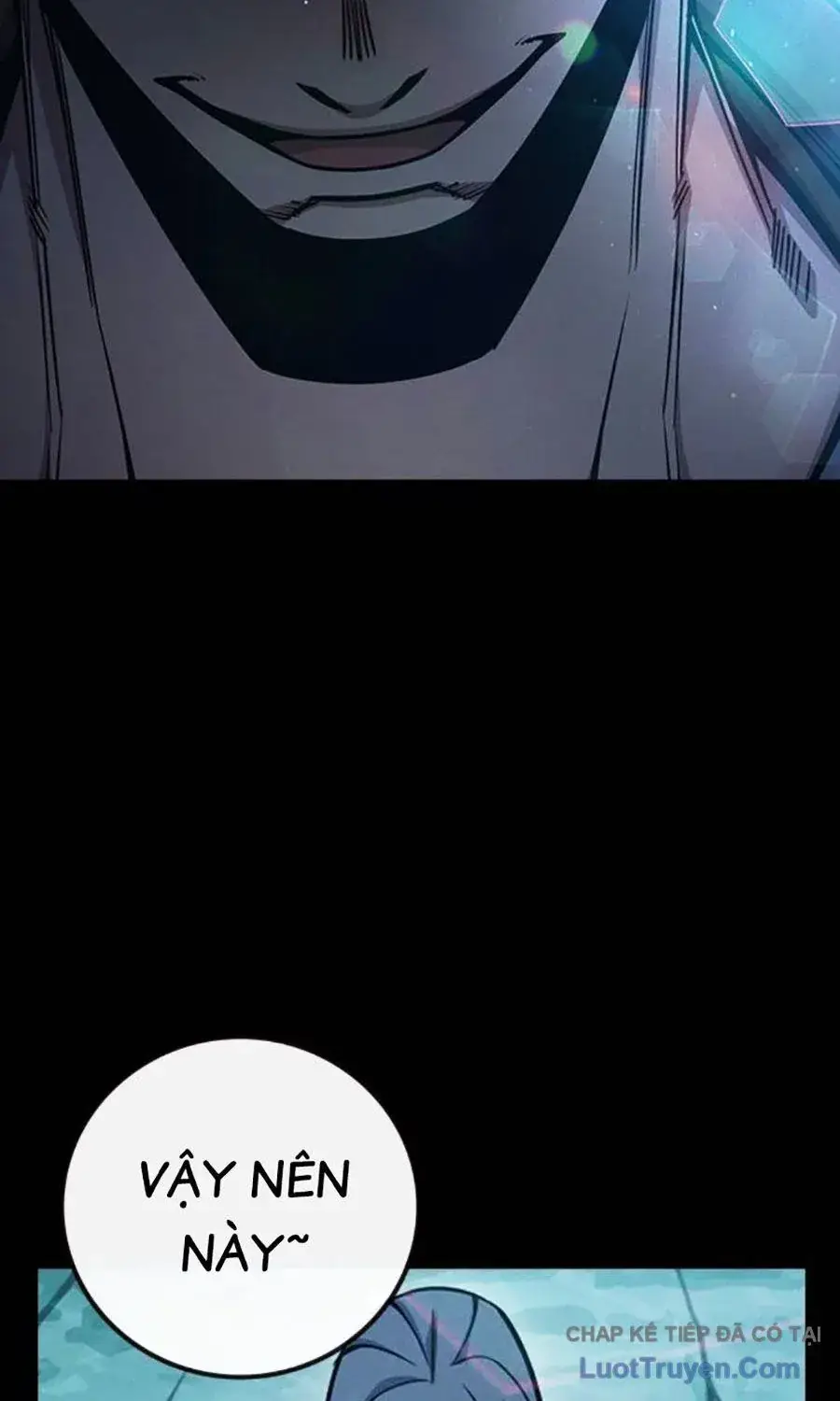 Nhà Tù Vị Thành Niên Chapter 79 - 48