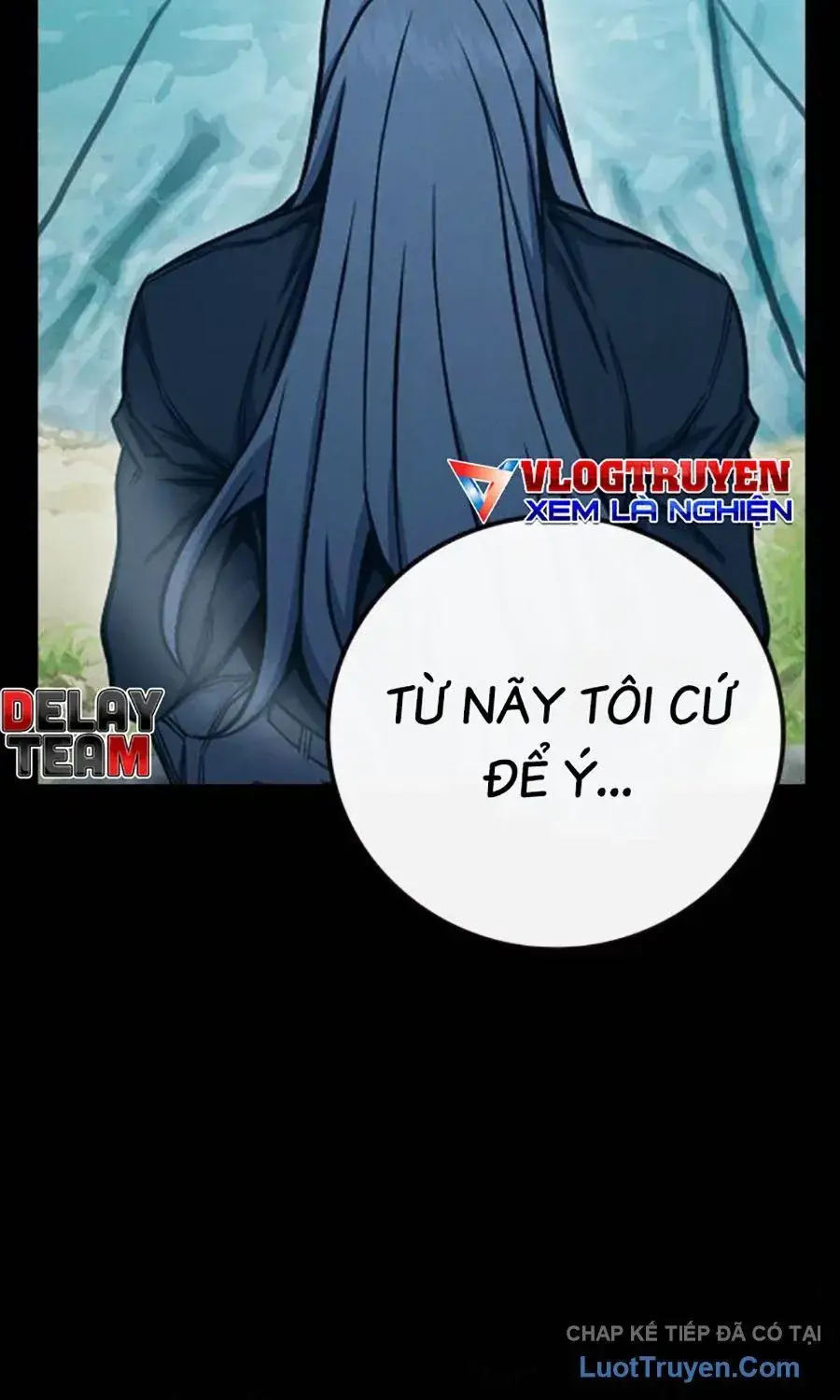 Nhà Tù Vị Thành Niên Chapter 79 - 49