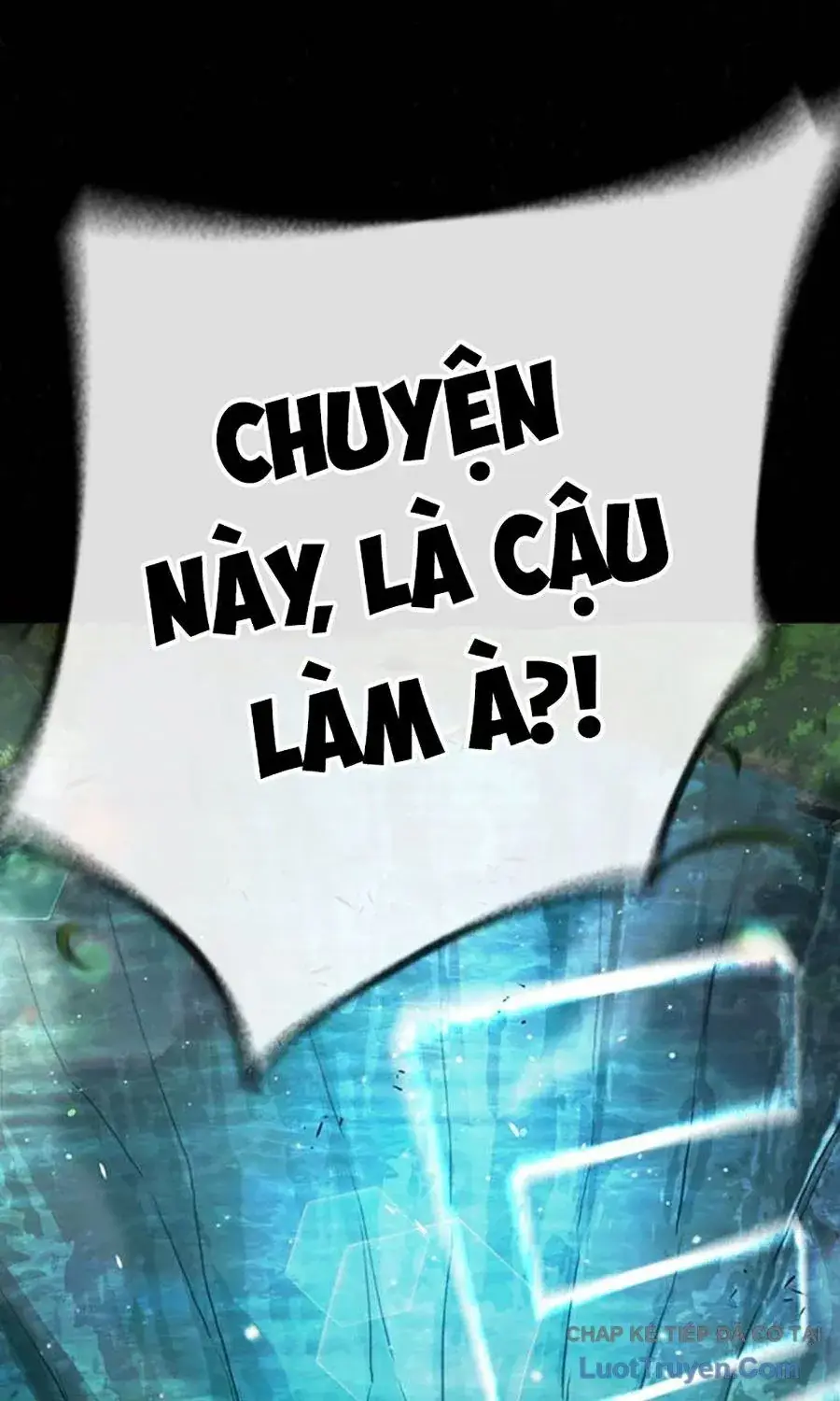 Nhà Tù Vị Thành Niên Chapter 79 - 50