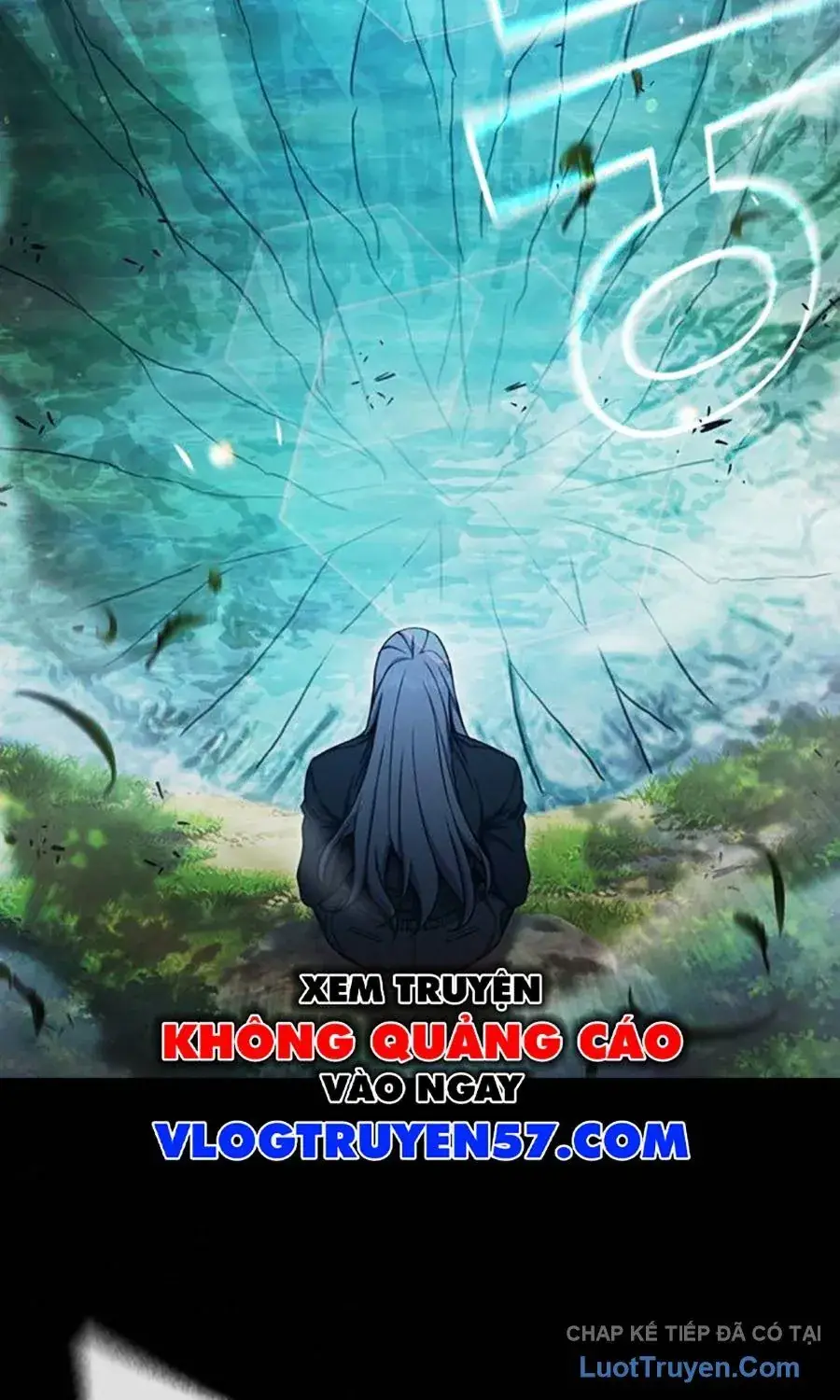 Nhà Tù Vị Thành Niên Chapter 79 - 51