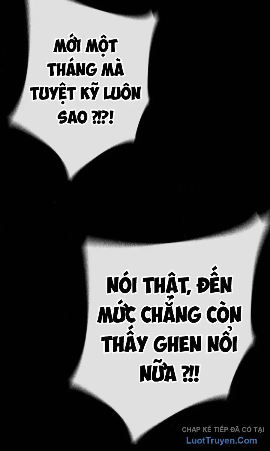 Nhà Tù Vị Thành Niên Chapter 79 - 52